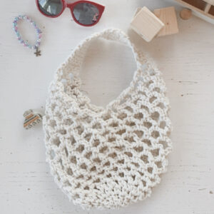 sac pour enfant