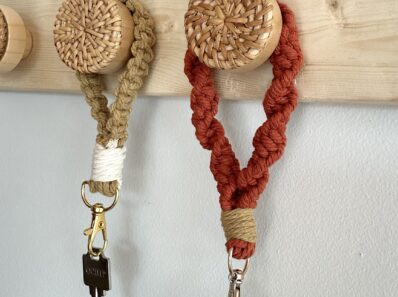 accessoires boho